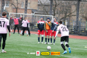 <a href="https://st.getinfootball.com/albums/1099268/694c97d73588e_1920.jpg" target="_blank">Завантажити оригінал</a>