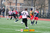 <a href="https://st.getinfootball.com/albums/1099268/694c97da51853_1920.jpg" target="_blank">Завантажити оригінал</a>