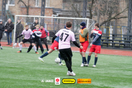 <a href="https://st.getinfootball.com/albums/1099268/694c97da51853_1920.jpg" target="_blank">Завантажити оригінал</a>