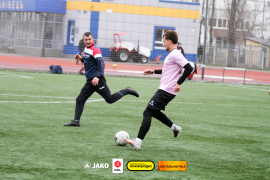 <a href="https://st.getinfootball.com/albums/1099268/694c97de326dd_1920.jpg" target="_blank">Завантажити оригінал</a>