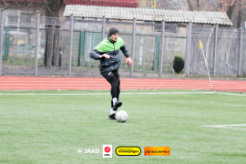 <a href="https://st.getinfootball.com/albums/1099268/694c97e16c780_1920.jpg" target="_blank">Завантажити оригінал</a>