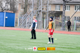 <a href="https://st.getinfootball.com/albums/1099268/694c97e4c7a4e_1920.jpg" target="_blank">Завантажити оригінал</a>