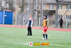 <a href="https://st.getinfootball.com/albums/1099268/694c97e4c7a4e_1920.jpg" target="_blank">Завантажити оригінал</a>