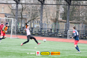 <a href="https://st.getinfootball.com/albums/1099268/694c97e775f2d_1920.jpg" target="_blank">Завантажити оригінал</a>