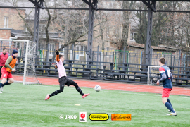 <a href="https://st.getinfootball.com/albums/1099268/694c97e775f2d_1920.jpg" target="_blank">Завантажити оригінал</a>