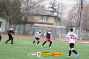 <a href="https://st.getinfootball.com/albums/1099268/694c97ec5b1f3_1920.jpg" target="_blank">Завантажити оригінал</a>
