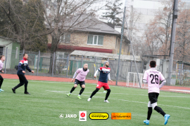 <a href="https://st.getinfootball.com/albums/1099268/694c97ec5b1f3_1920.jpg" target="_blank">Завантажити оригінал</a>