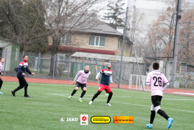 <a href="https://st.getinfootball.com/albums/1099268/694c97ec5b1f3_1920.jpg" target="_blank">Завантажити оригінал</a>
