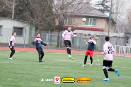 <a href="https://st.getinfootball.com/albums/1099268/694c97f07e02e_1920.jpg" target="_blank">Завантажити оригінал</a>