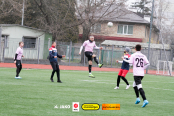 <a href="https://st.getinfootball.com/albums/1099268/694c97f47f23d_1920.jpg" target="_blank">Завантажити оригінал</a>