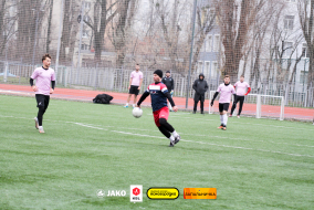 <a href="https://st.getinfootball.com/albums/1099268/694c97f87a620_1920.jpg" target="_blank">Завантажити оригінал</a>