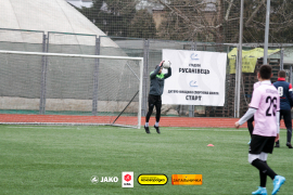 <a href="https://st.getinfootball.com/albums/1099268/694c97fc64a73_1920.jpg" target="_blank">Завантажити оригінал</a>