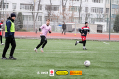 <a href="https://st.getinfootball.com/albums/1099268/694c980069444_1920.jpg" target="_blank">Завантажити оригінал</a>