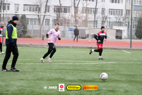 <a href="https://st.getinfootball.com/albums/1099268/694c980069444_1920.jpg" target="_blank">Завантажити оригінал</a>