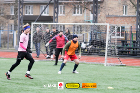 <a href="https://st.getinfootball.com/albums/1099268/694c98047e20c_1920.jpg" target="_blank">Завантажити оригінал</a>