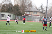 <a href="https://st.getinfootball.com/albums/1099268/694c98074300e_1920.jpg" target="_blank">Завантажити оригінал</a>