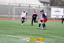 <a href="https://st.getinfootball.com/albums/1099268/694c98098973f_1920.jpg" target="_blank">Завантажити оригінал</a>