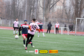 <a href="https://st.getinfootball.com/albums/1099268/694c980beedfc_1920.jpg" target="_blank">Завантажити оригінал</a>