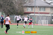 <a href="https://st.getinfootball.com/albums/1099268/694c980e3e80a_1920.jpg" target="_blank">Завантажити оригінал</a>