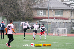 <a href="https://st.getinfootball.com/albums/1099268/694c980e3e80a_1920.jpg" target="_blank">Завантажити оригінал</a>