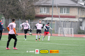 <a href="https://st.getinfootball.com/albums/1099268/694c981091efe_1920.jpg" target="_blank">Завантажити оригінал</a>