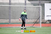 <a href="https://st.getinfootball.com/albums/1099268/694c98137736c_1920.jpg" target="_blank">Завантажити оригінал</a>