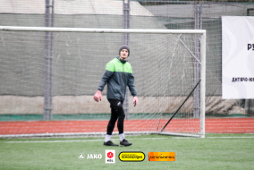 <a href="https://st.getinfootball.com/albums/1099268/694c98137736c_1920.jpg" target="_blank">Завантажити оригінал</a>