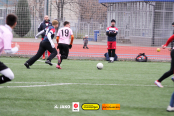 <a href="https://st.getinfootball.com/albums/1099268/694c981597160_1920.jpg" target="_blank">Завантажити оригінал</a>
