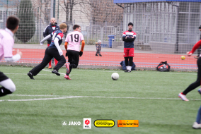 <a href="https://st.getinfootball.com/albums/1099268/694c981597160_1920.jpg" target="_blank">Завантажити оригінал</a>