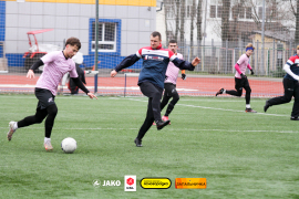 <a href="https://st.getinfootball.com/albums/1099268/694c981933a45_1920.jpg" target="_blank">Завантажити оригінал</a>