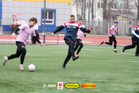<a href="https://st.getinfootball.com/albums/1099268/694c981933a45_1920.jpg" target="_blank">Завантажити оригінал</a>