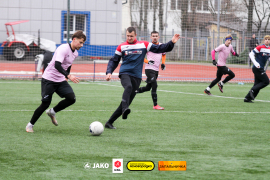 <a href="https://st.getinfootball.com/albums/1099268/694c981d58468_1920.jpg" target="_blank">Завантажити оригінал</a>