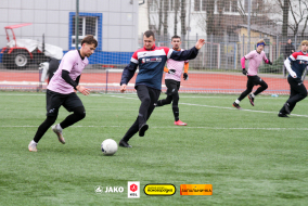 <a href="https://st.getinfootball.com/albums/1099268/694c981d58468_1920.jpg" target="_blank">Завантажити оригінал</a>