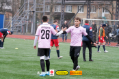 <a href="https://st.getinfootball.com/albums/1099268/694c9821307f5_1920.jpg" target="_blank">Завантажити оригінал</a>