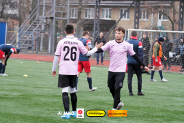 <a href="https://st.getinfootball.com/albums/1099268/694c9821307f5_1920.jpg" target="_blank">Завантажити оригінал</a>