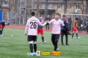 <a href="https://st.getinfootball.com/albums/1099268/694c9821307f5_1920.jpg" target="_blank">Завантажити оригінал</a>