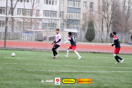 <a href="https://st.getinfootball.com/albums/1099268/694c98254af38_1920.jpg" target="_blank">Завантажити оригінал</a>