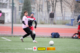 <a href="https://st.getinfootball.com/albums/1099268/694c982930000_1920.jpg" target="_blank">Завантажити оригінал</a>