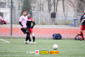<a href="https://st.getinfootball.com/albums/1099268/694c982d228df_1920.jpg" target="_blank">Завантажити оригінал</a>