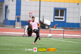 <a href="https://st.getinfootball.com/albums/1099268/694c982f7fae9_1920.jpg" target="_blank">Завантажити оригінал</a>