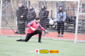 <a href="https://st.getinfootball.com/albums/1099268/694c98334f93d_1920.jpg" target="_blank">Завантажити оригінал</a>