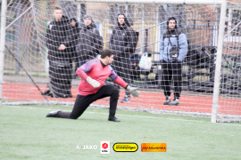 <a href="https://st.getinfootball.com/albums/1099268/694c98334f93d_1920.jpg" target="_blank">Завантажити оригінал</a>