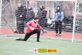 <a href="https://st.getinfootball.com/albums/1099268/694c98334f93d_1920.jpg" target="_blank">Завантажити оригінал</a>