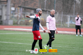 <a href="https://st.getinfootball.com/albums/1099268/694c983726102_1920.jpg" target="_blank">Завантажити оригінал</a>