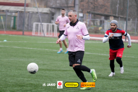 <a href="https://st.getinfootball.com/albums/1099268/694c983b2e186_1920.jpg" target="_blank">Завантажити оригінал</a>