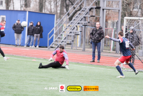 <a href="https://st.getinfootball.com/albums/1099268/694c983f2c466_1920.jpg" target="_blank">Завантажити оригінал</a>
