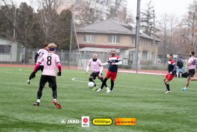 <a href="https://st.getinfootball.com/albums/1099268/694c98419def6_1920.jpg" target="_blank">Завантажити оригінал</a>