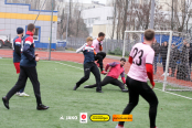<a href="https://st.getinfootball.com/albums/1099268/694c98441b31f_1920.jpg" target="_blank">Завантажити оригінал</a>