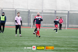 <a href="https://st.getinfootball.com/albums/1099268/694c984754db8_1920.jpg" target="_blank">Завантажити оригінал</a>