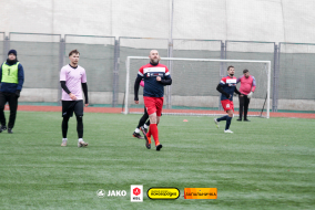 <a href="https://st.getinfootball.com/albums/1099268/694c984754db8_1920.jpg" target="_blank">Завантажити оригінал</a>